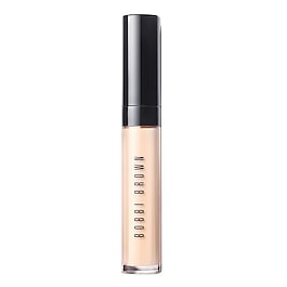 Instant Full Cover Concealer